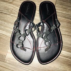 Brand New Women’s Harley-Davidson Sandals